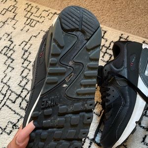 Nike AirMax 90